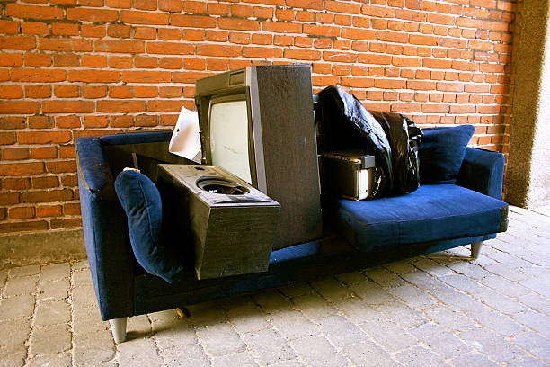 Best Furniture Removal Near Me  in Waterville, MN