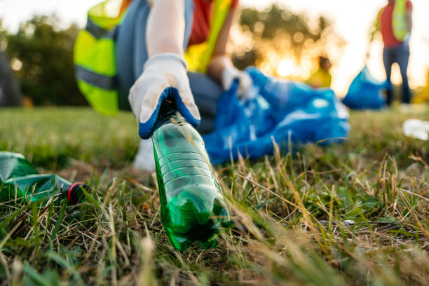Best Estate Cleanout Services  in Waterville, MN