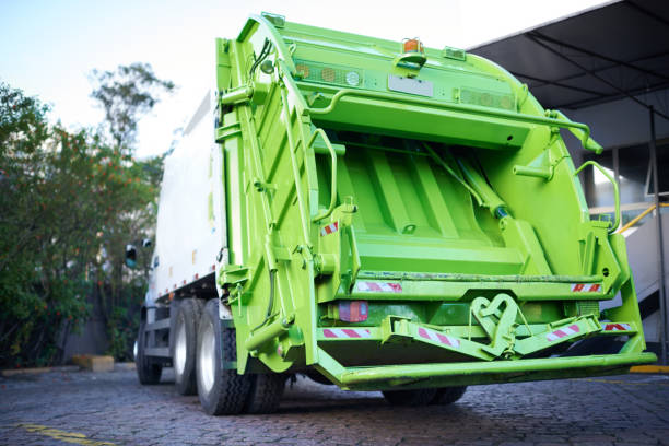Best Appliance Removal Near Me  in Waterville, MN