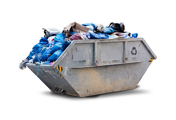 Best Residential Junk Removal  in Waterville, MN